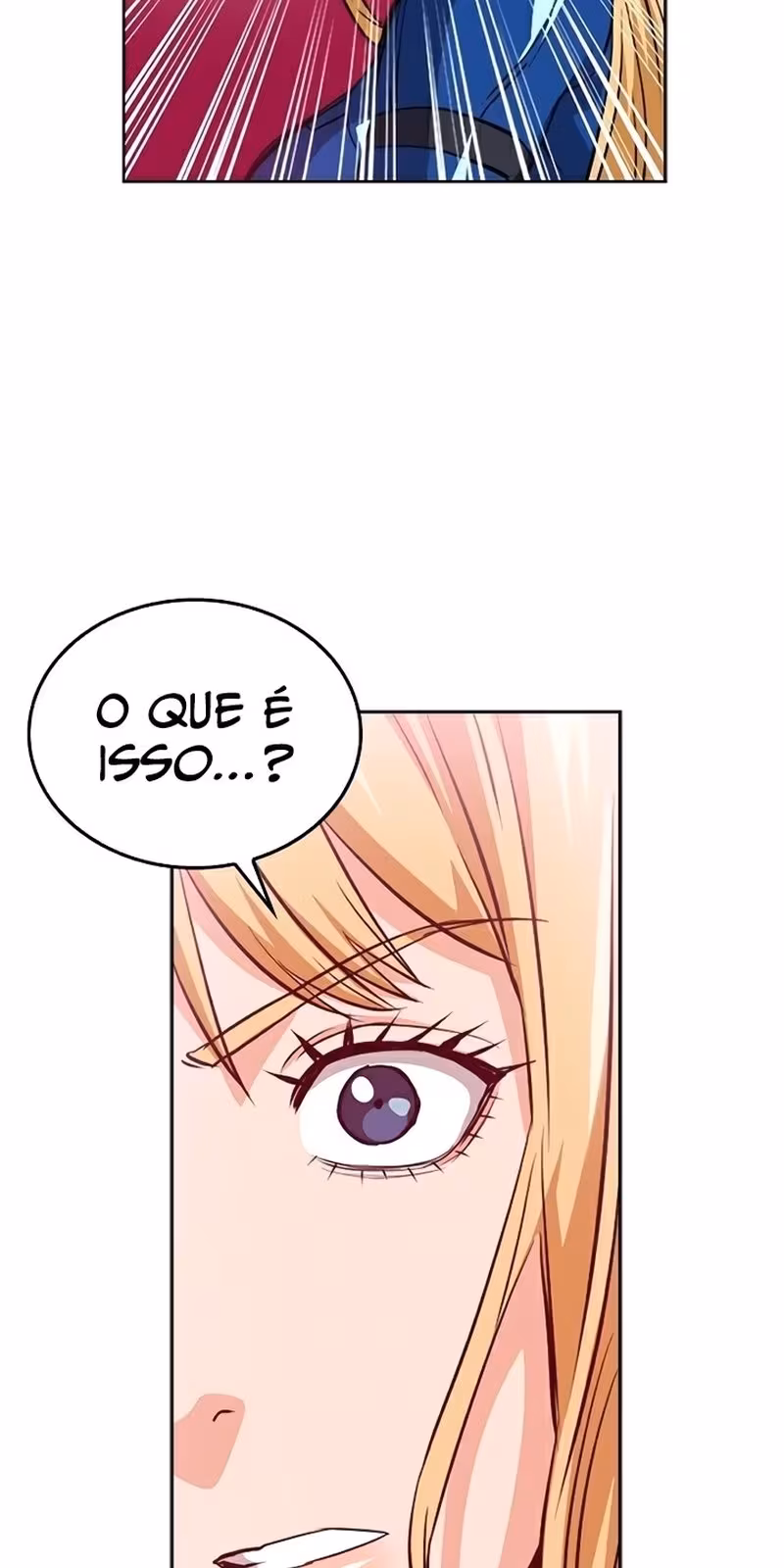 Página do Capítulo 25