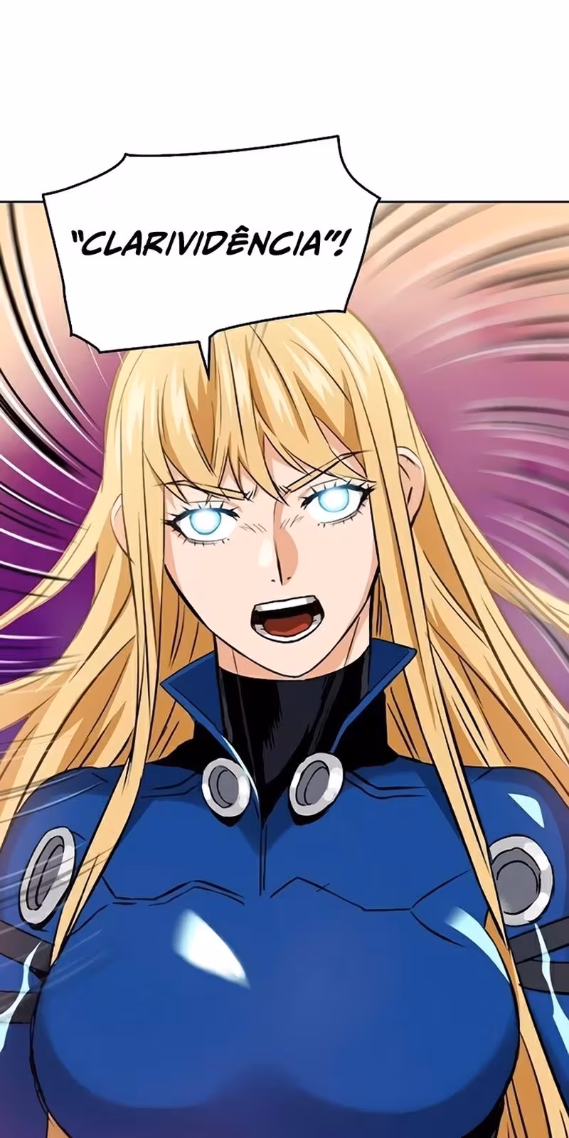 Página do Capítulo 25