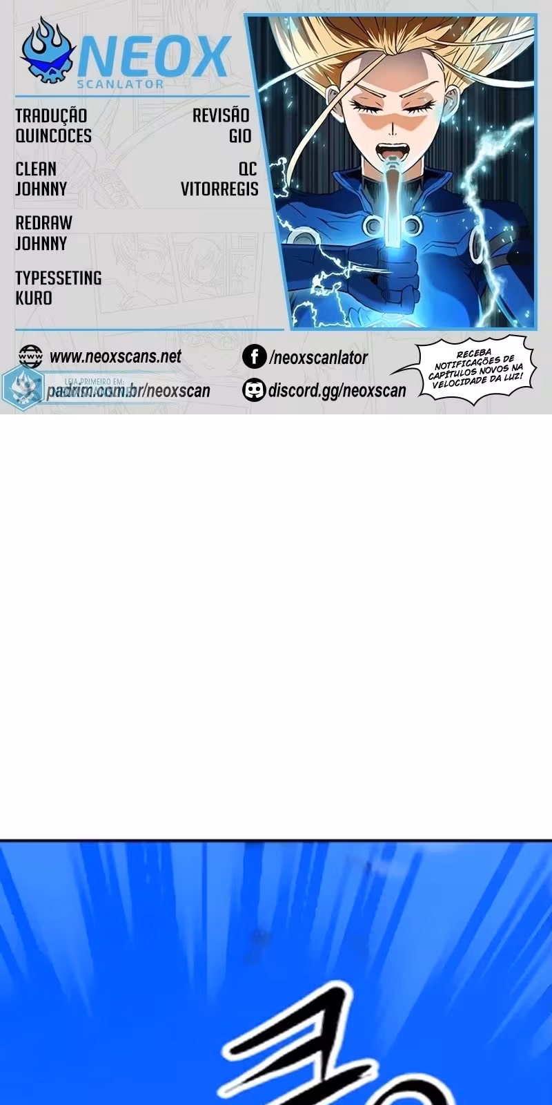 Página do Capítulo 26