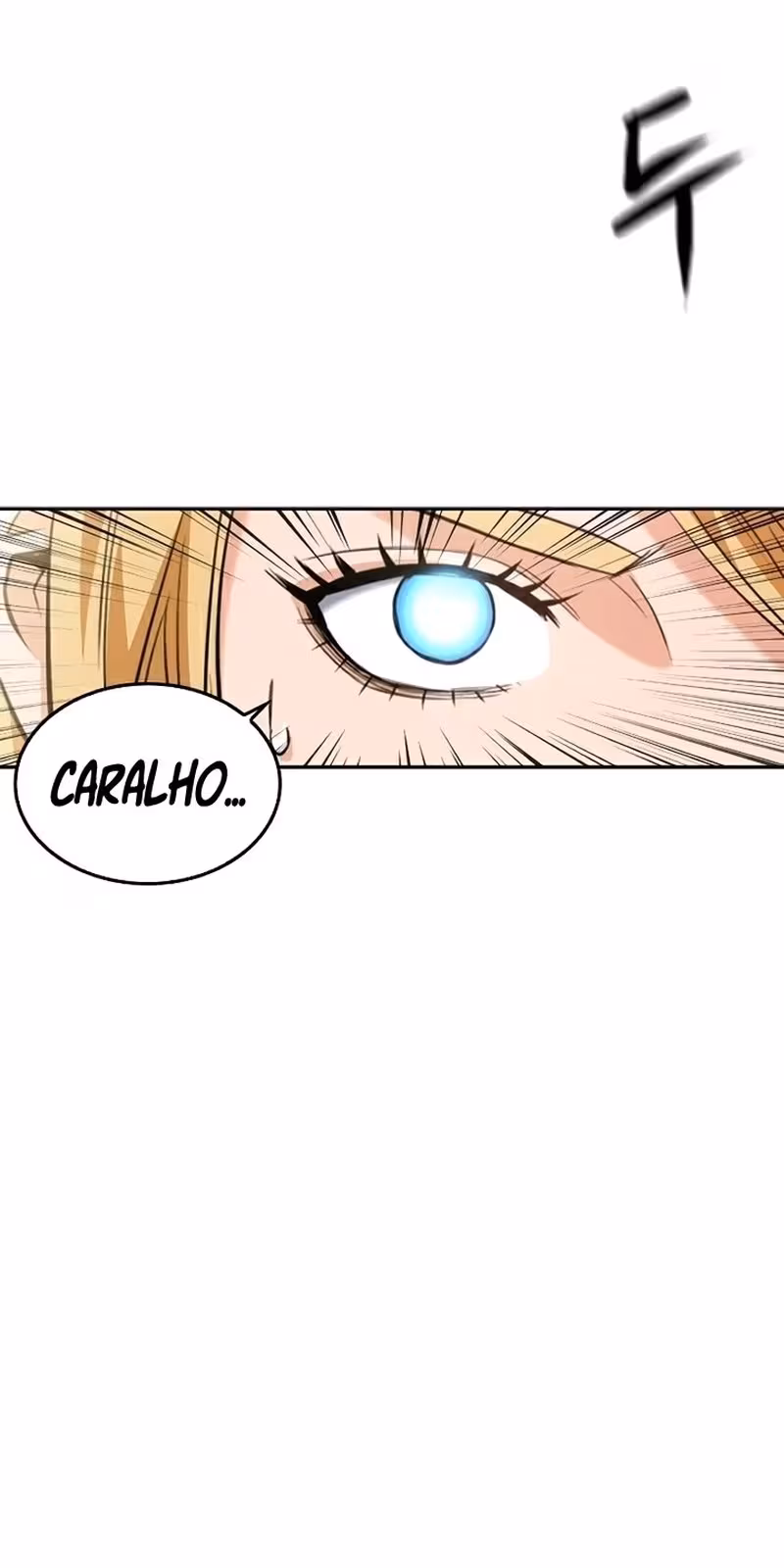 Página do Capítulo 26