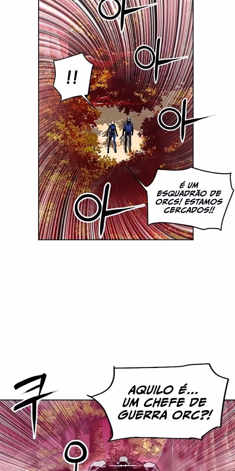 Página do Capítulo 26