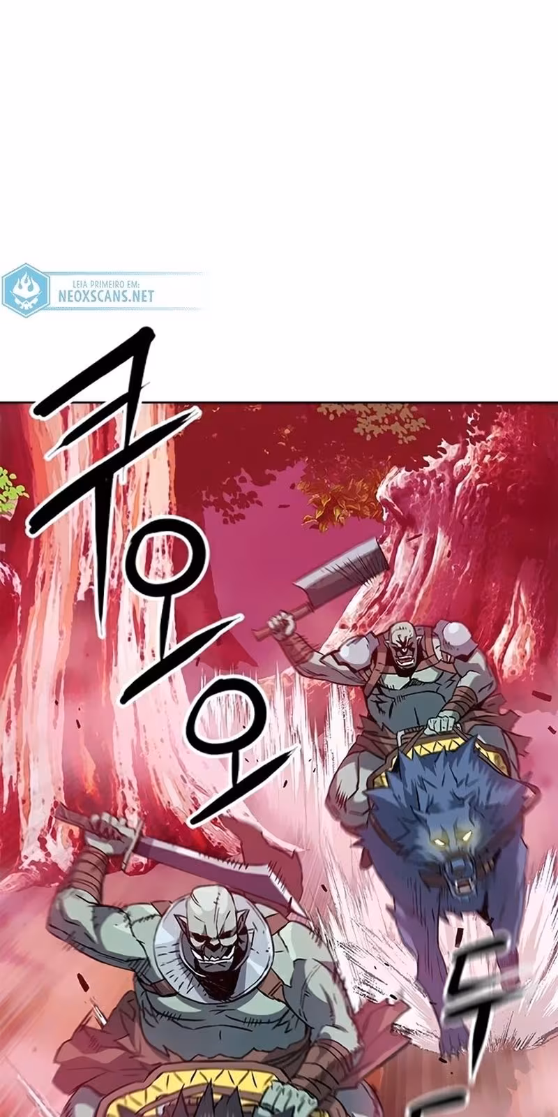 Página do Capítulo 26