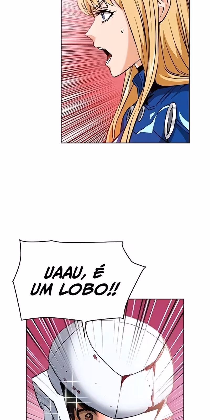 Página do Capítulo 26