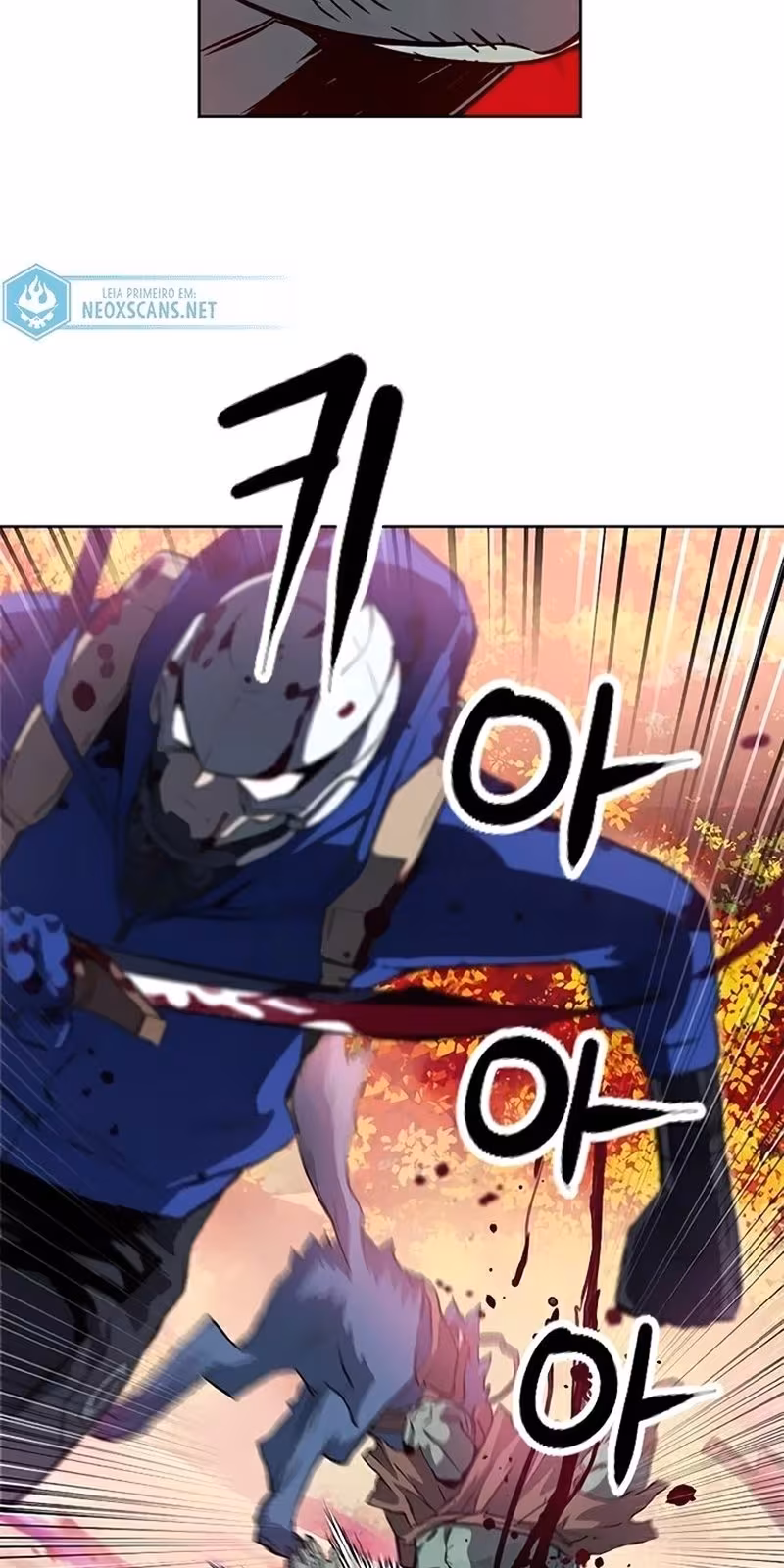 Página do Capítulo 26