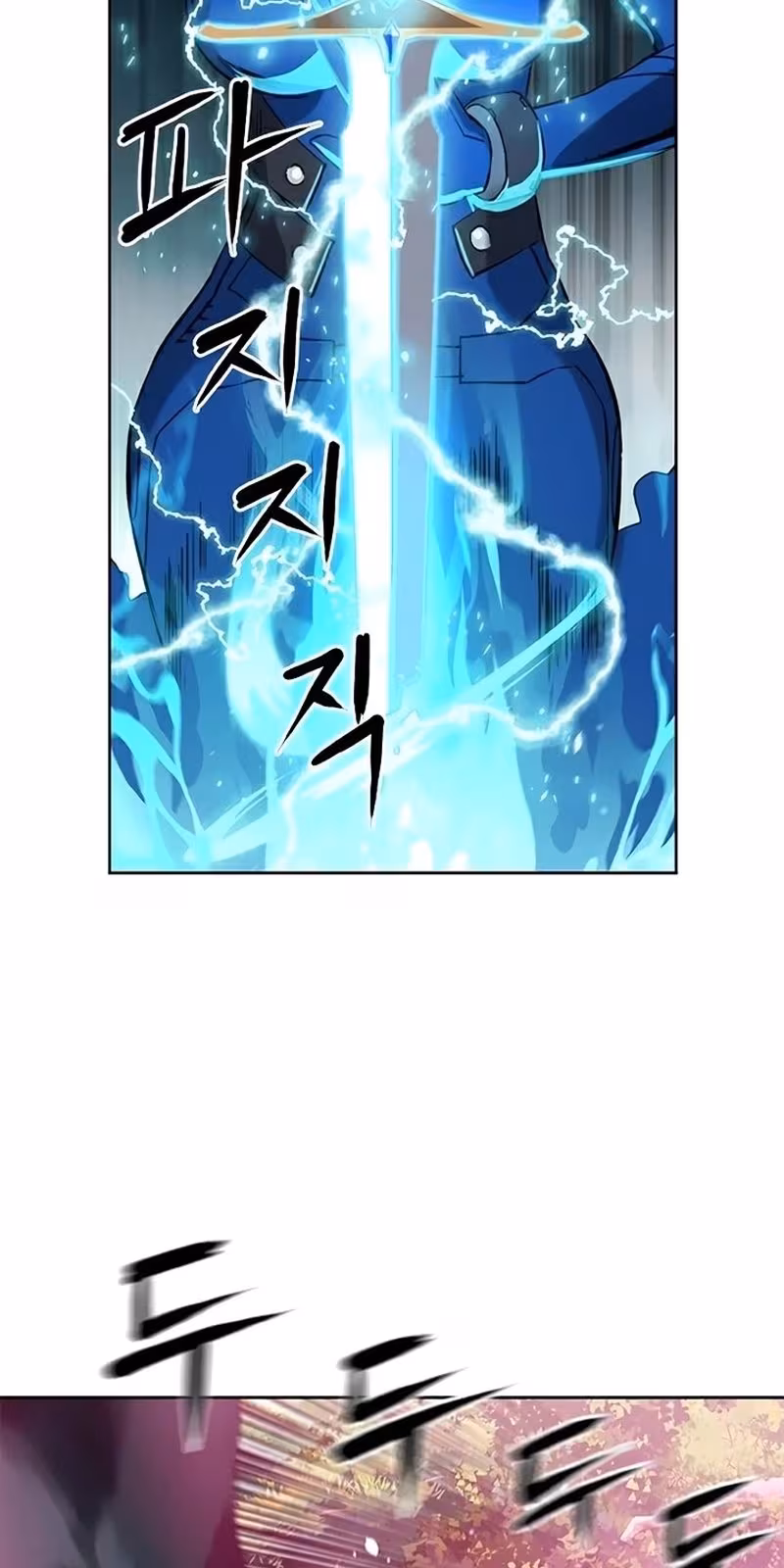 Página do Capítulo 26