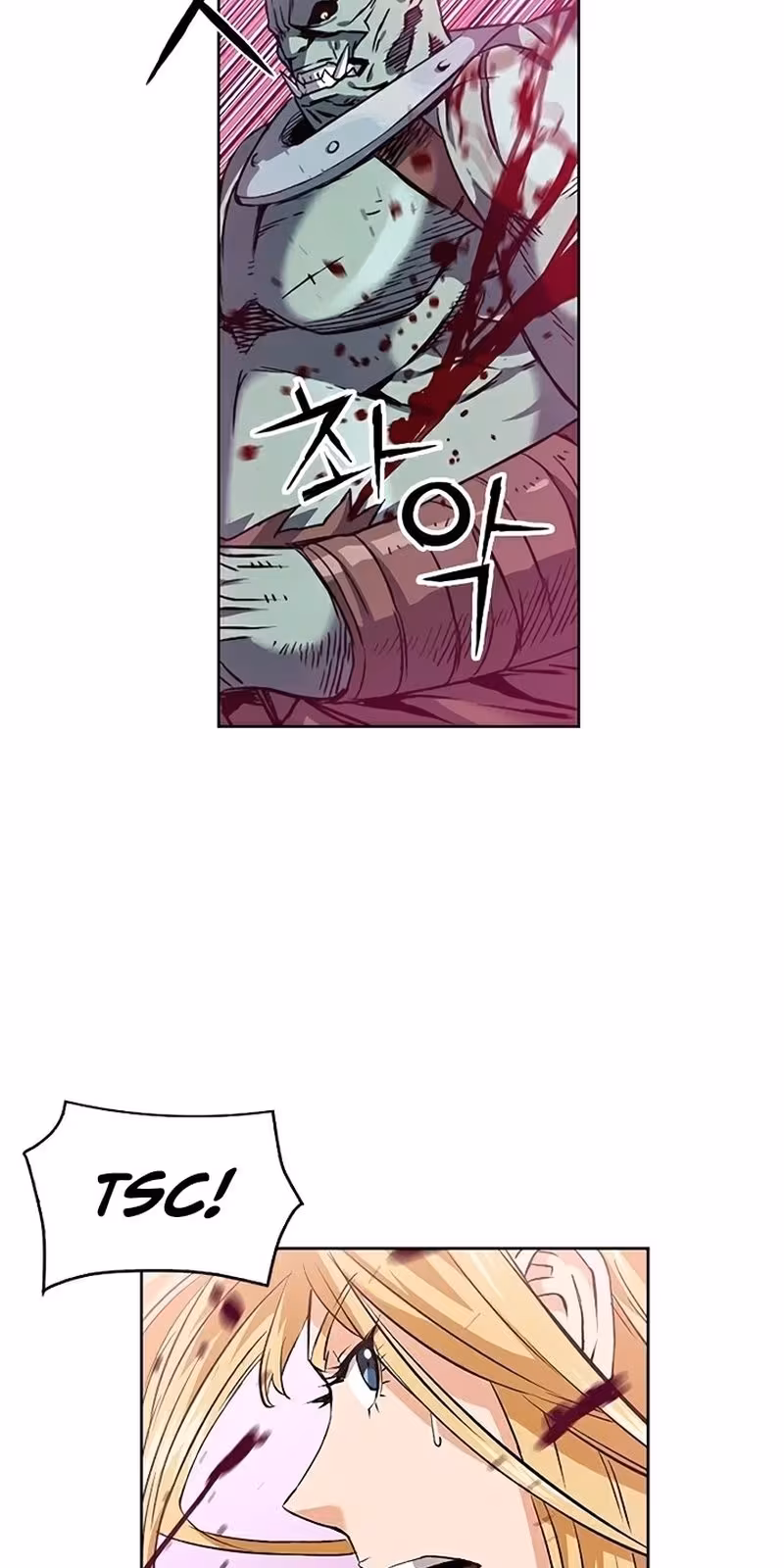 Página do Capítulo 26