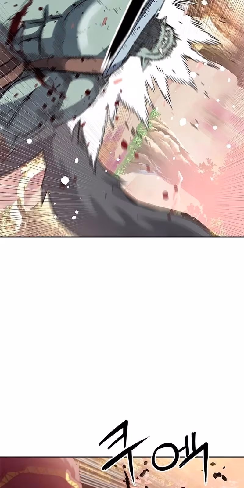 Página do Capítulo 26