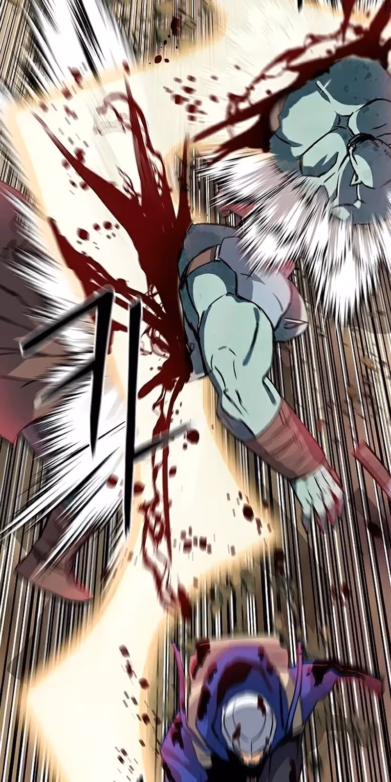 Página do Capítulo 26