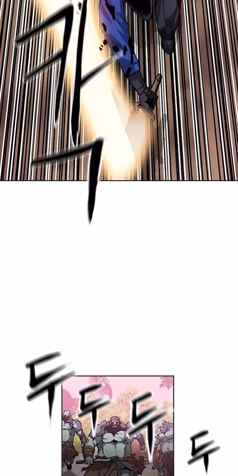 Página do Capítulo 26