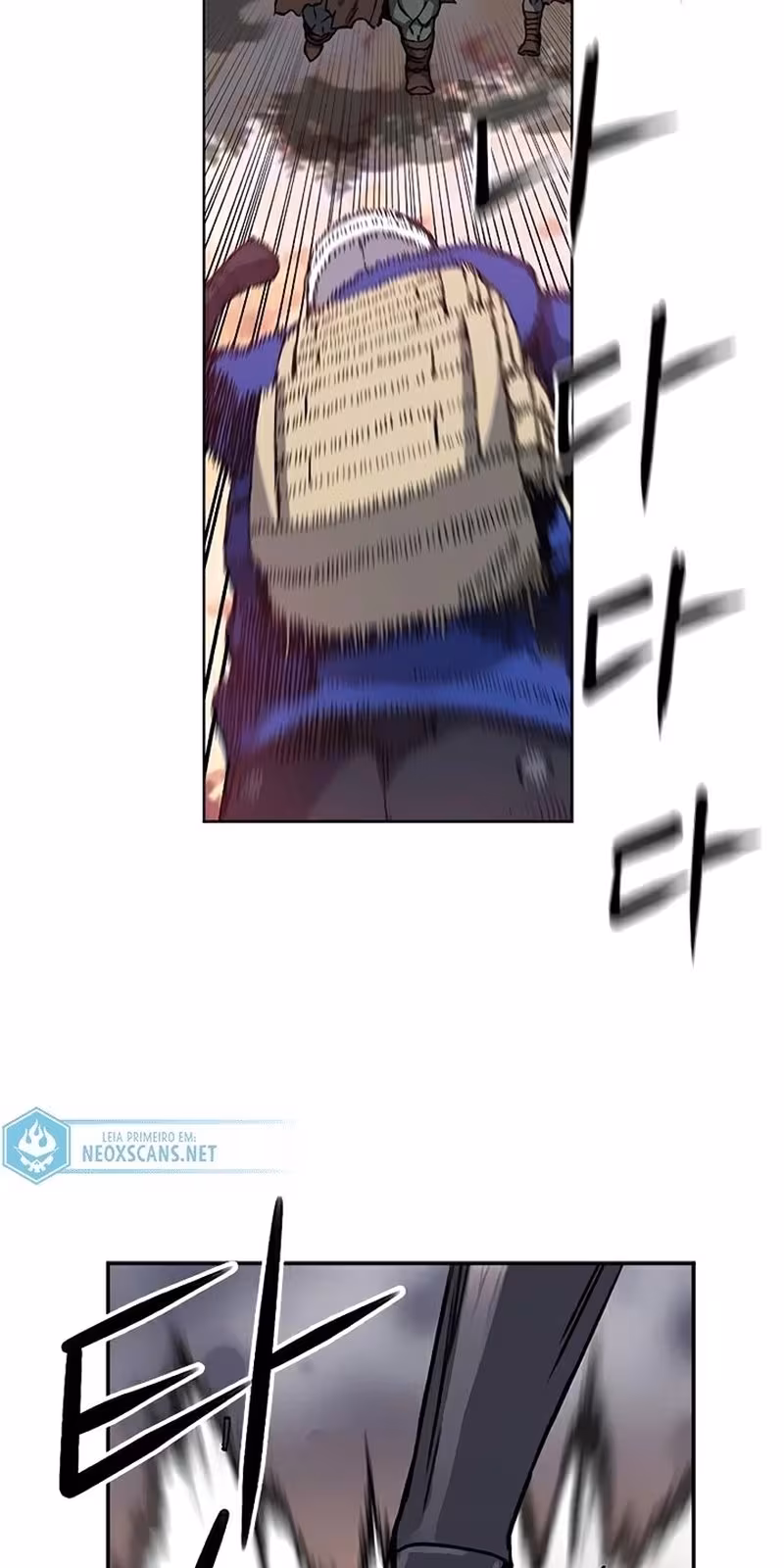 Página do Capítulo 26