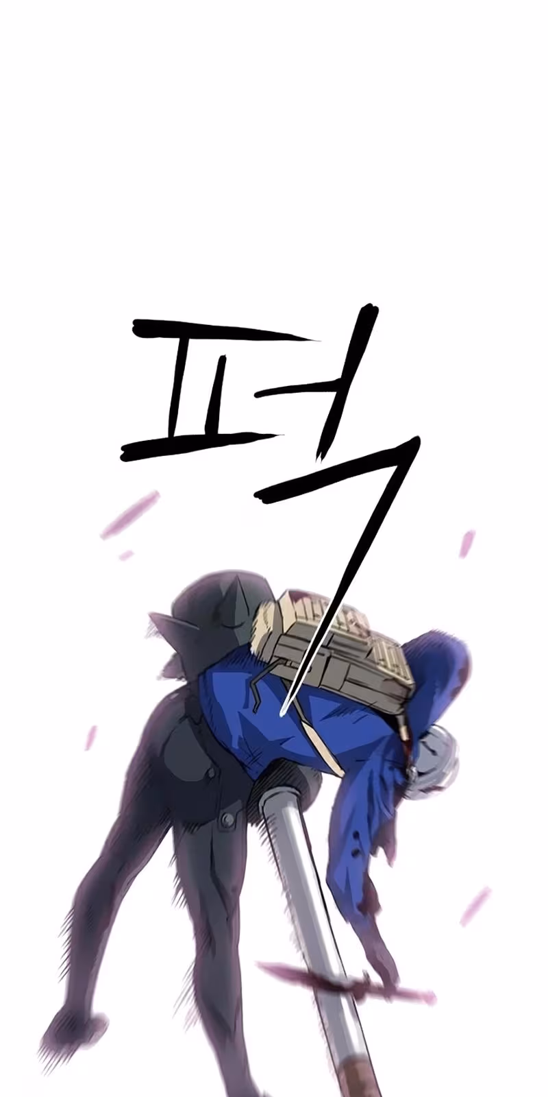 Página do Capítulo 26