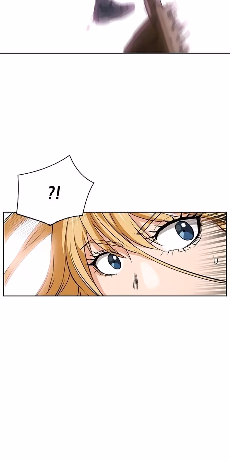 Página do Capítulo 26