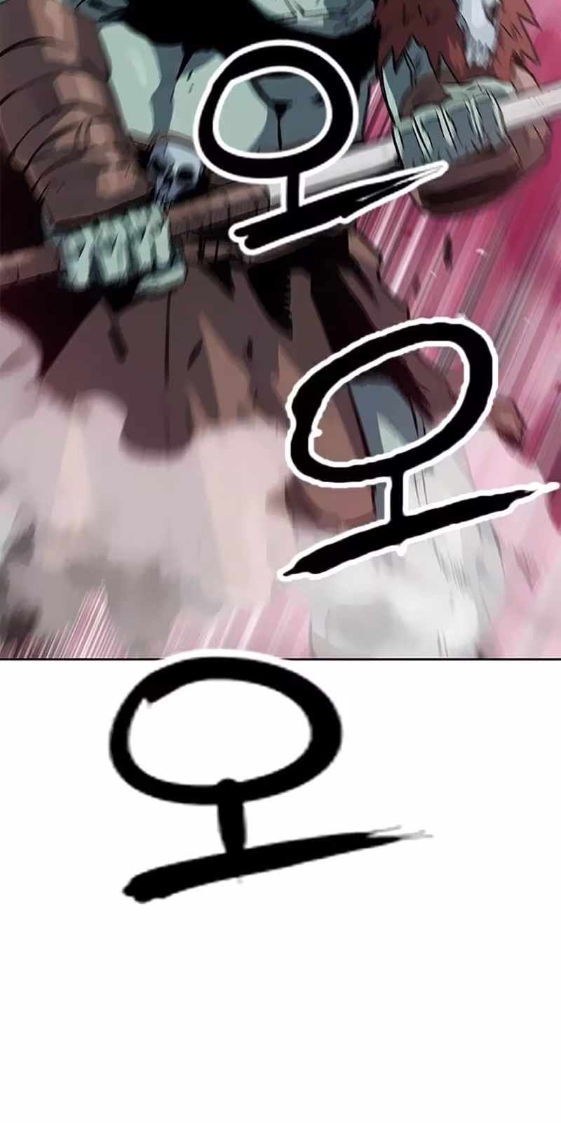 Página do Capítulo 26