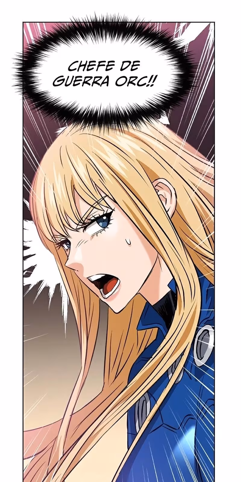 Página do Capítulo 26