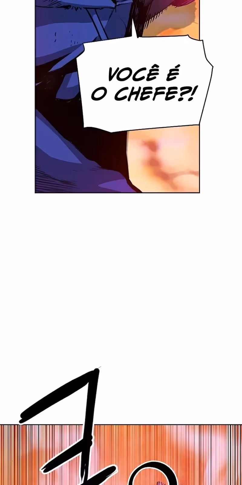 Página do Capítulo 26