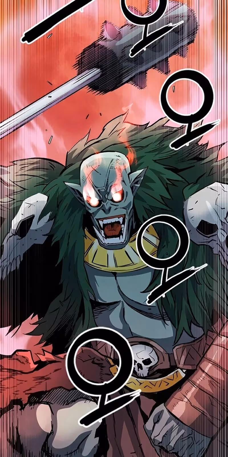 Página do Capítulo 26