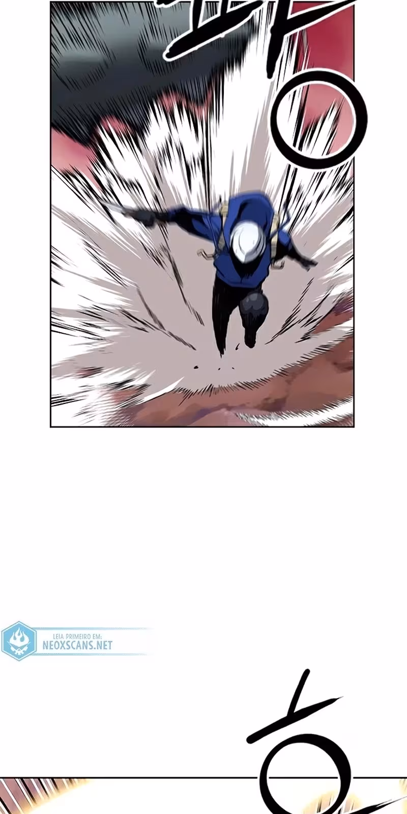 Página do Capítulo 26