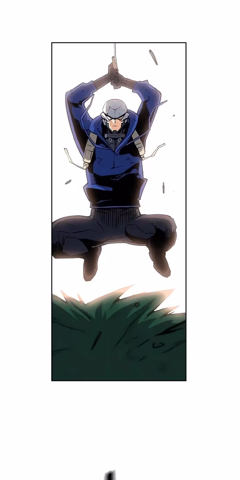 Página do Capítulo 26