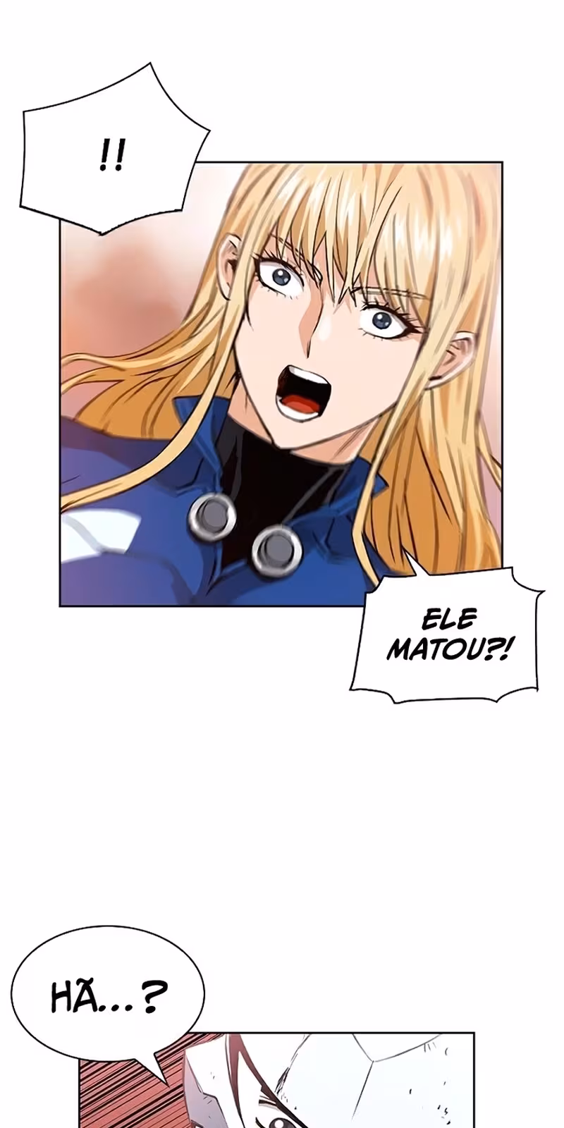 Página do Capítulo 26