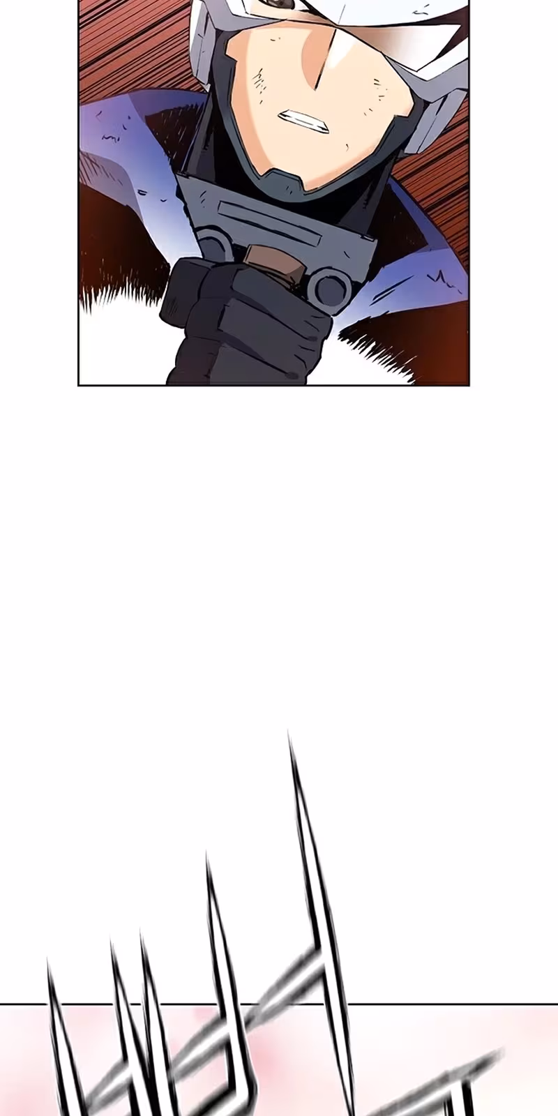 Página do Capítulo 26