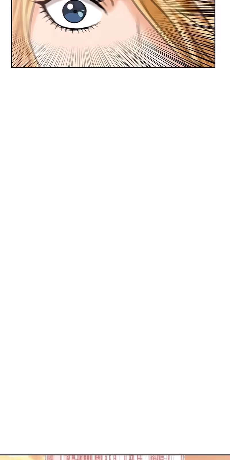 Página do Capítulo 26