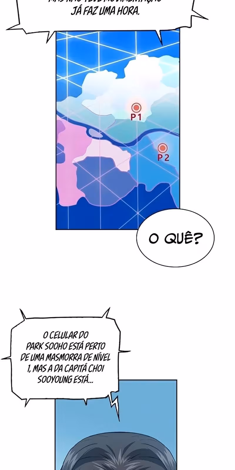 Página do Capítulo 26