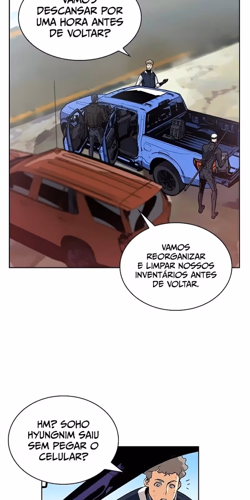 Página do Capítulo 26