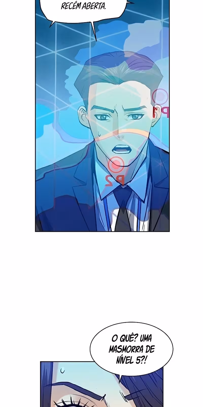 Página do Capítulo 26