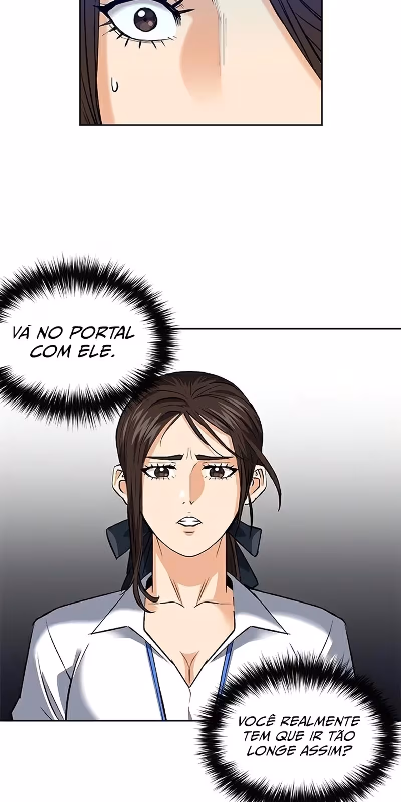 Página do Capítulo 26