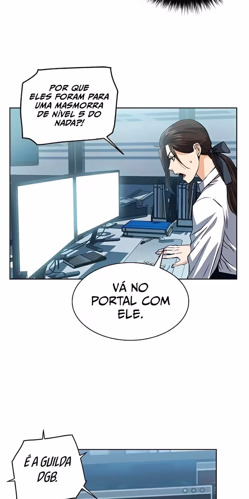 Página do Capítulo 26