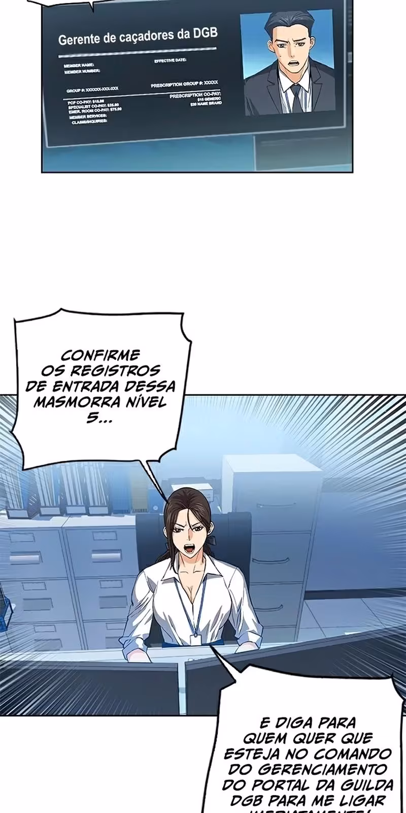 Página do Capítulo 26