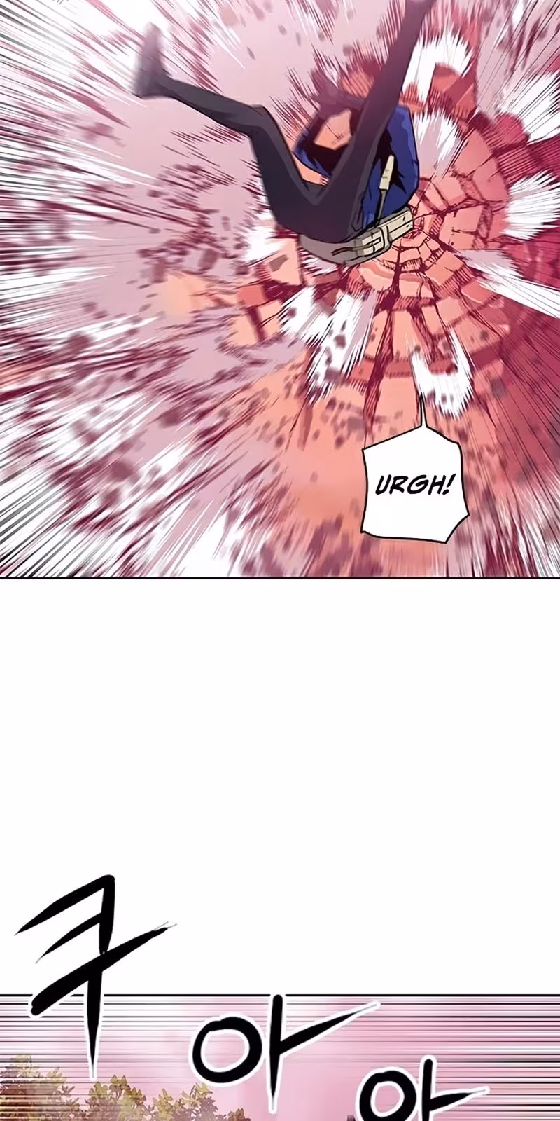 Página do Capítulo 26