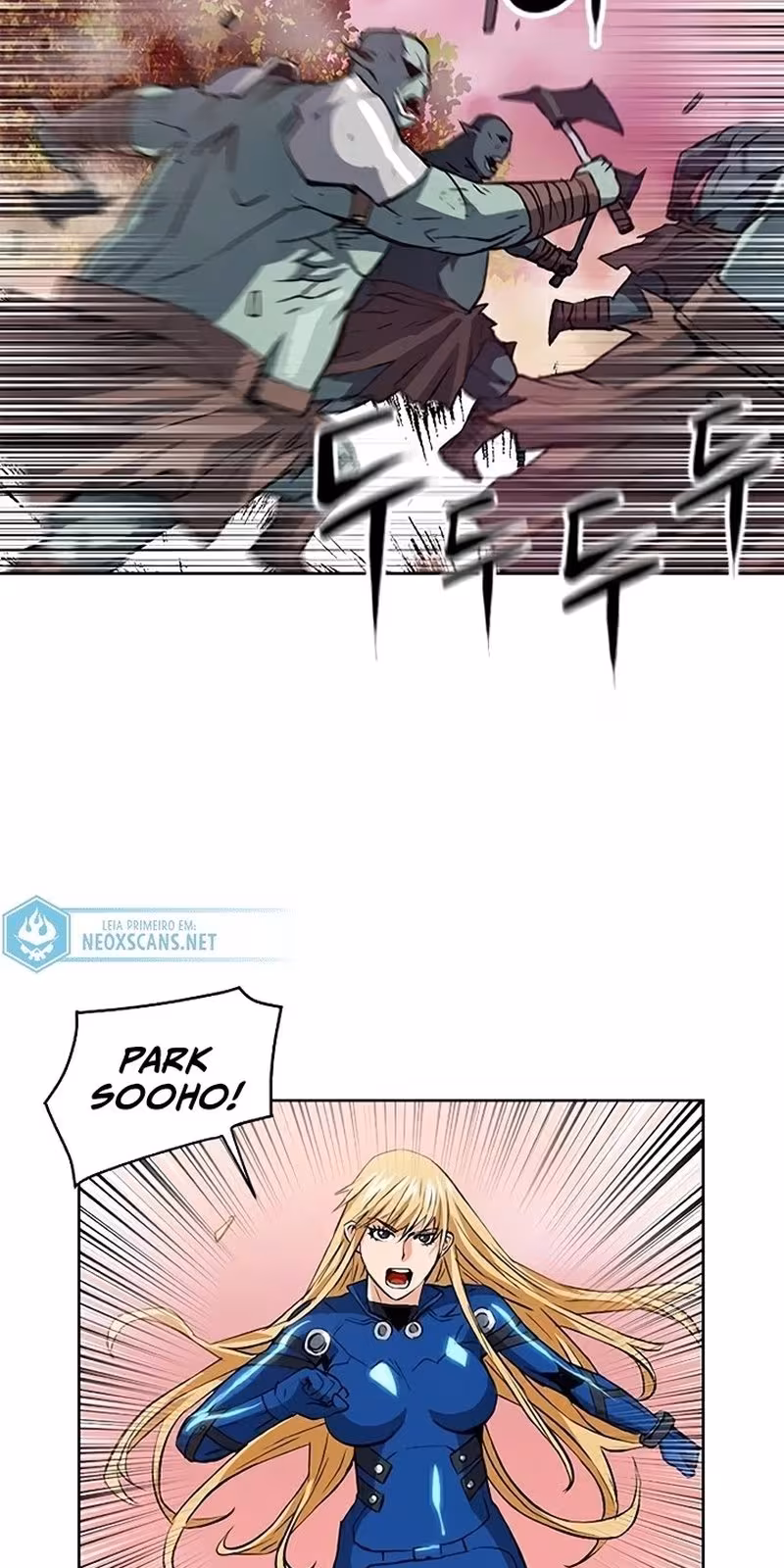 Página do Capítulo 26