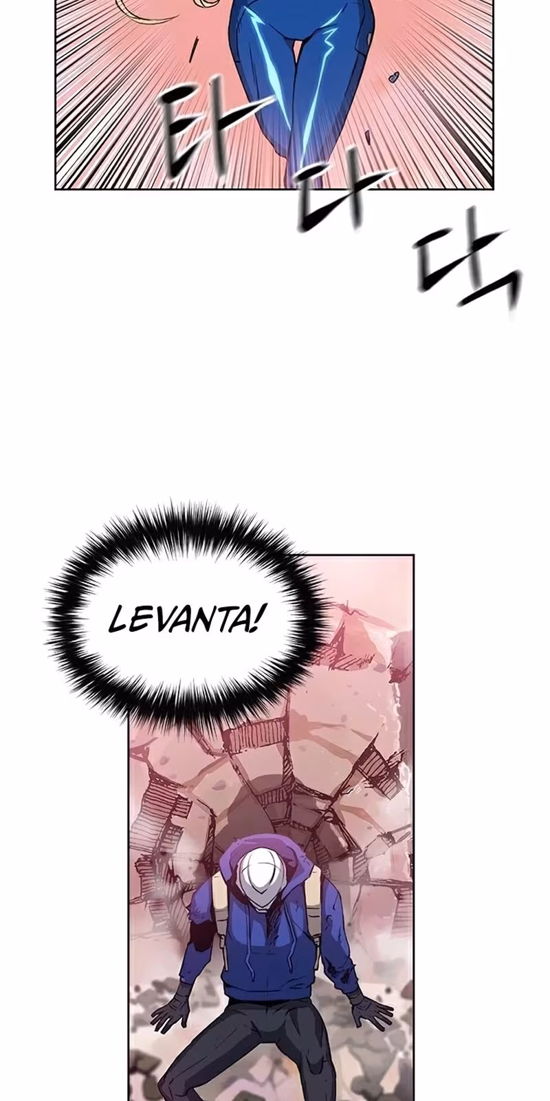 Página do Capítulo 26