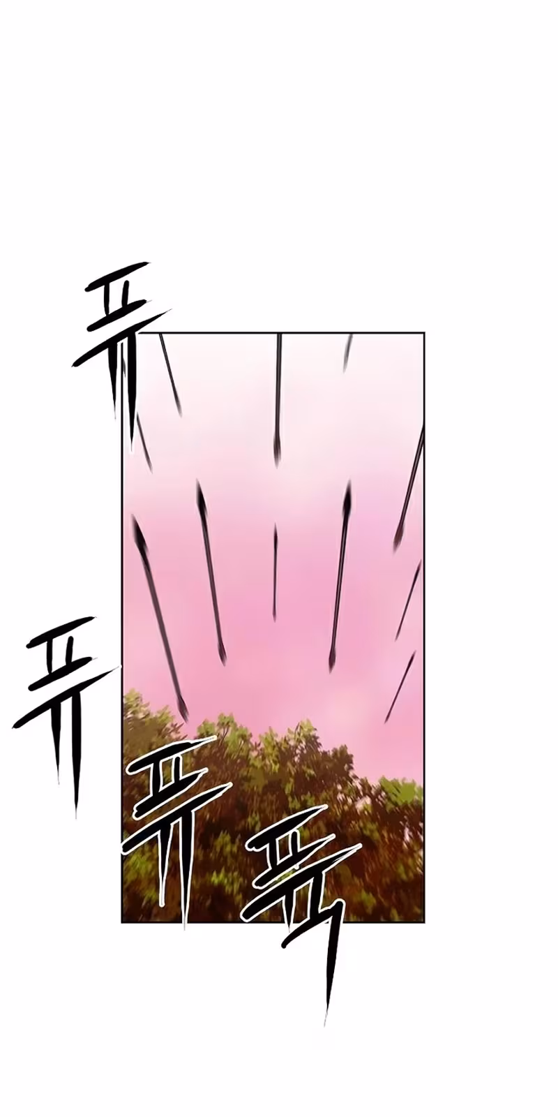 Página do Capítulo 26