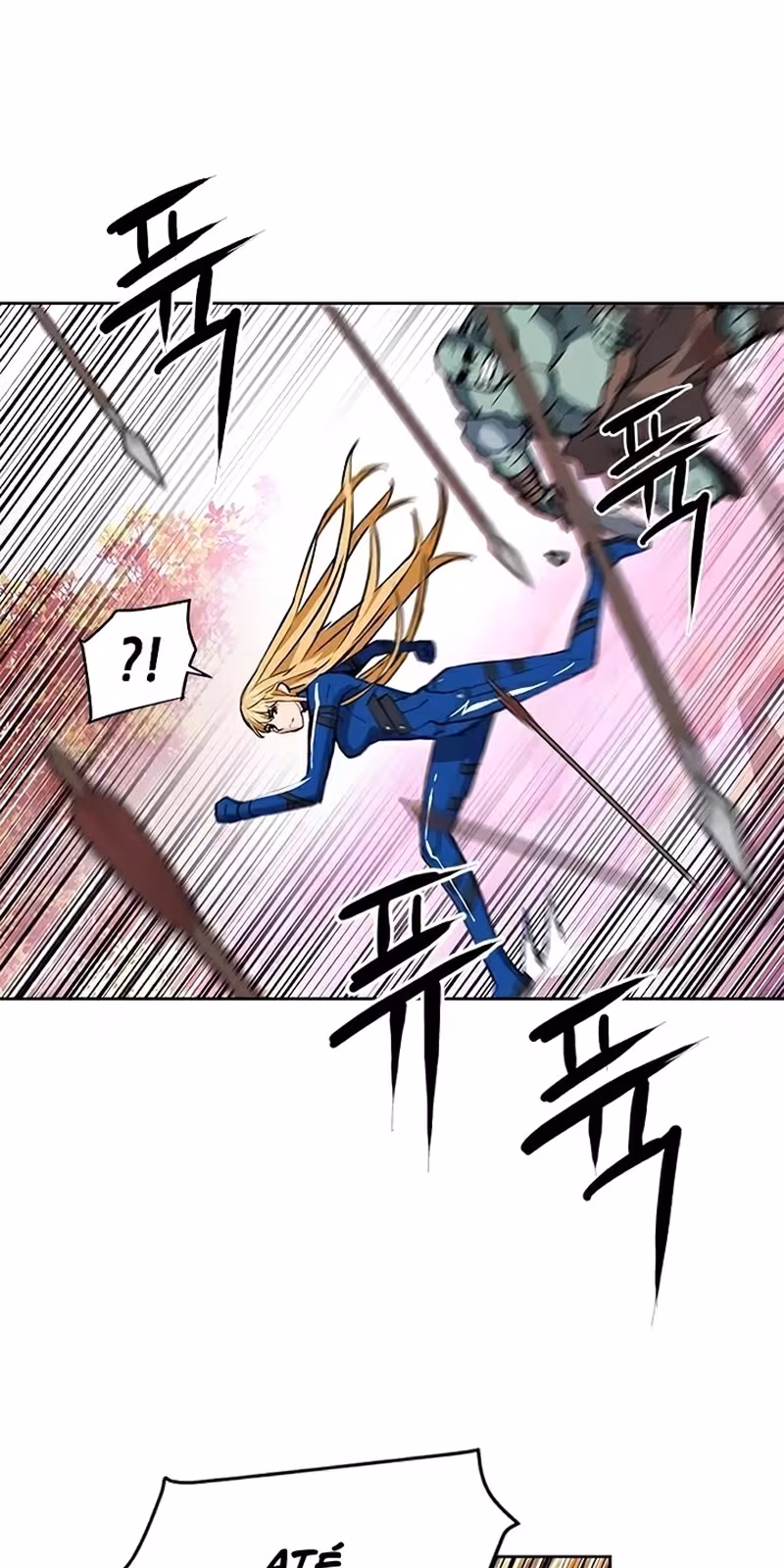 Página do Capítulo 26