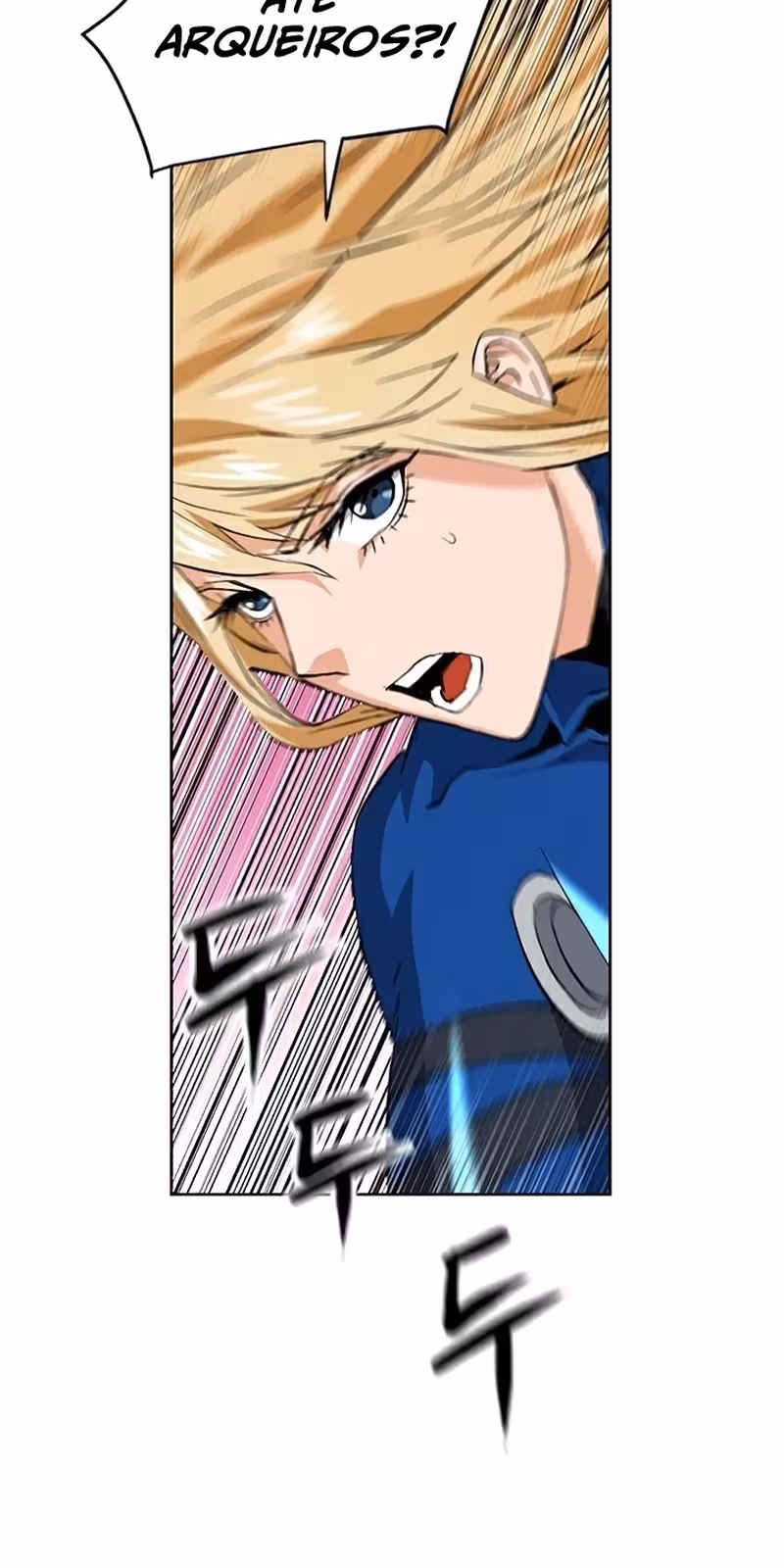 Página do Capítulo 26