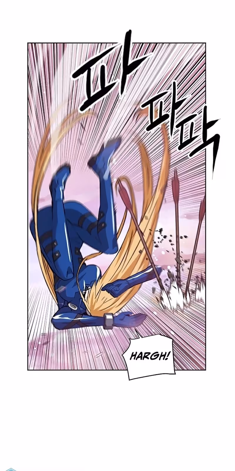 Página do Capítulo 26