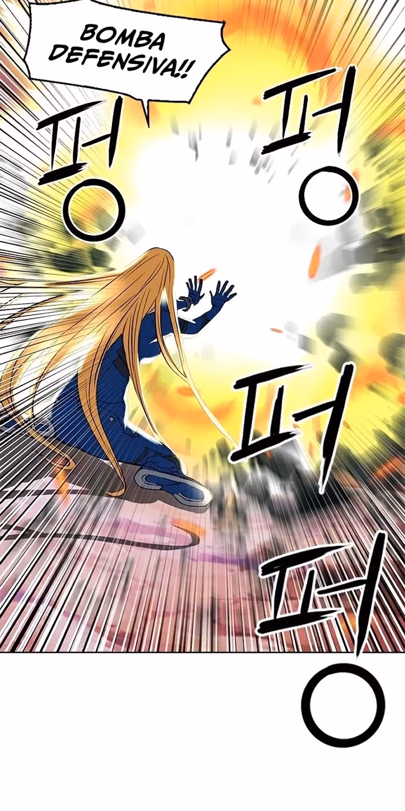 Página do Capítulo 26