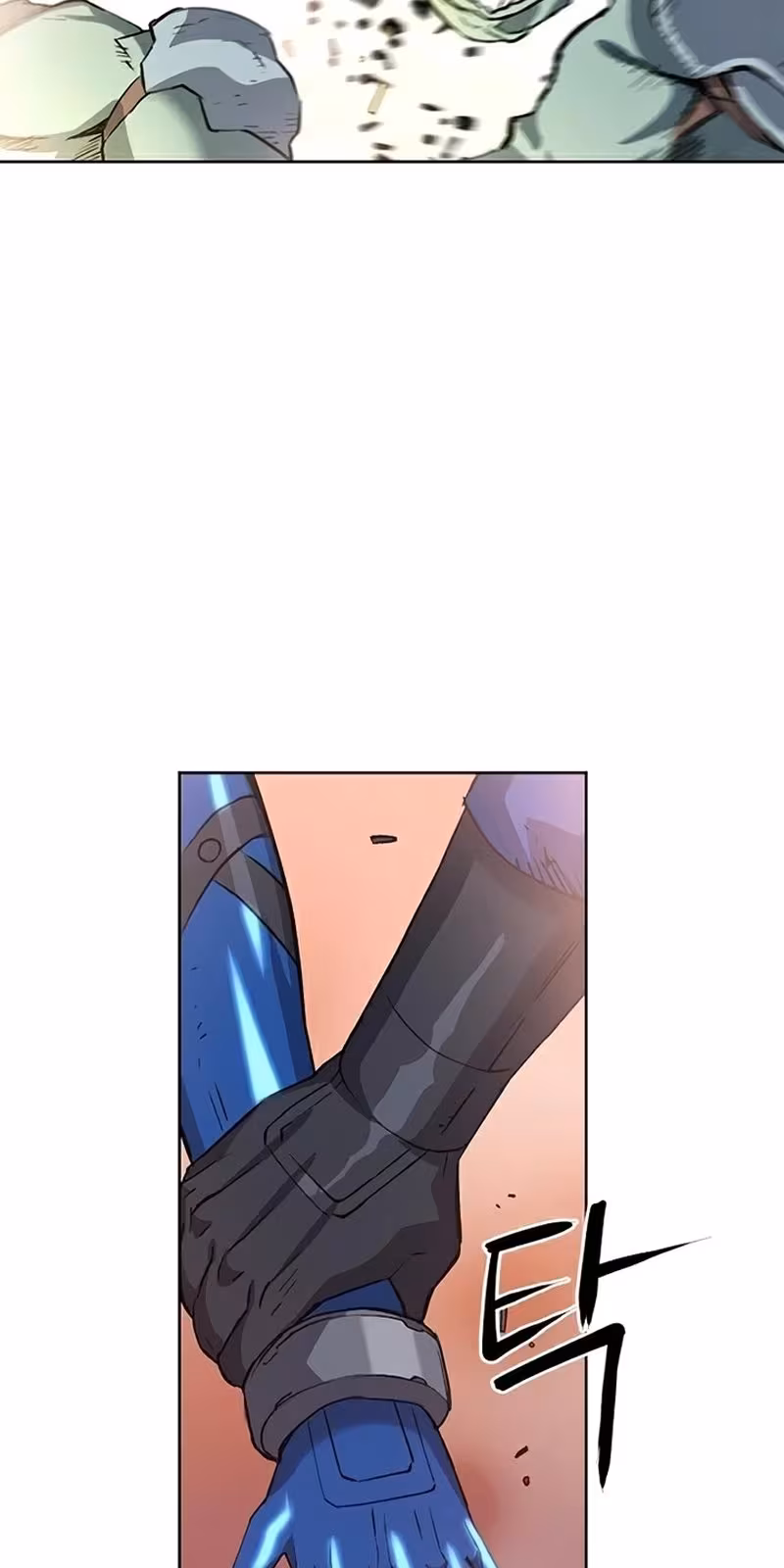 Página do Capítulo 26