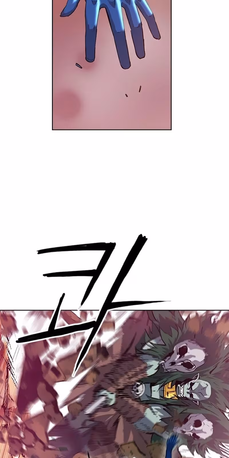 Página do Capítulo 26