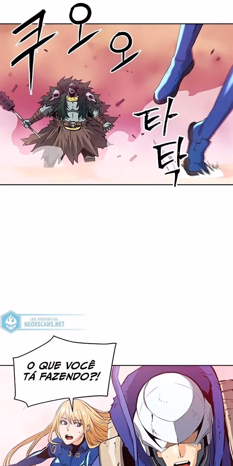 Página do Capítulo 26