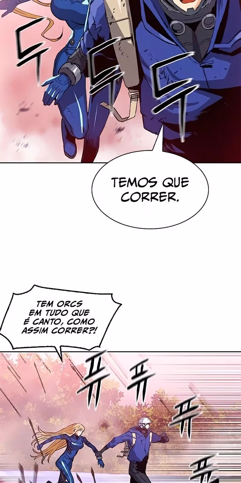 Página do Capítulo 26