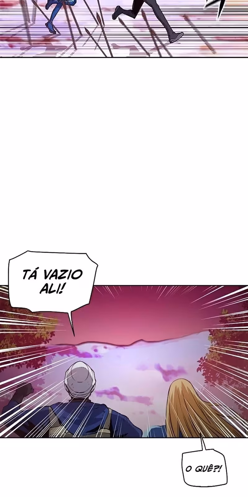 Página do Capítulo 26