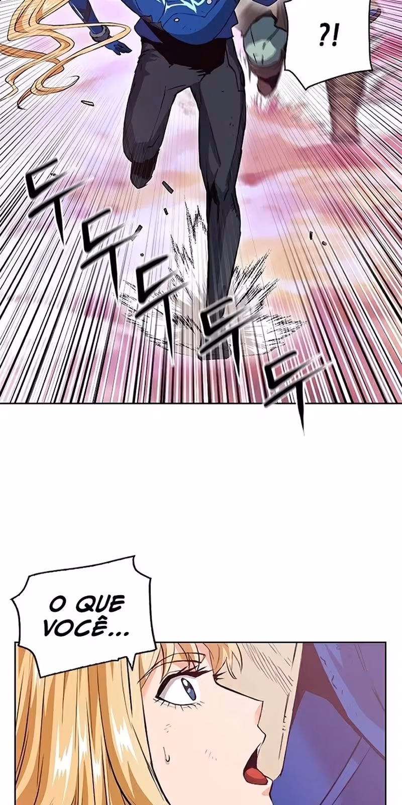 Página do Capítulo 26