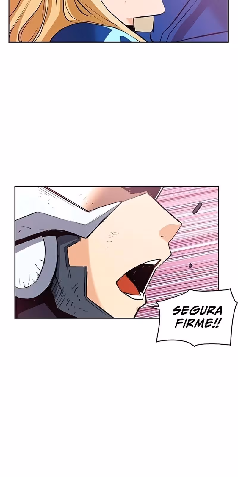 Página do Capítulo 26