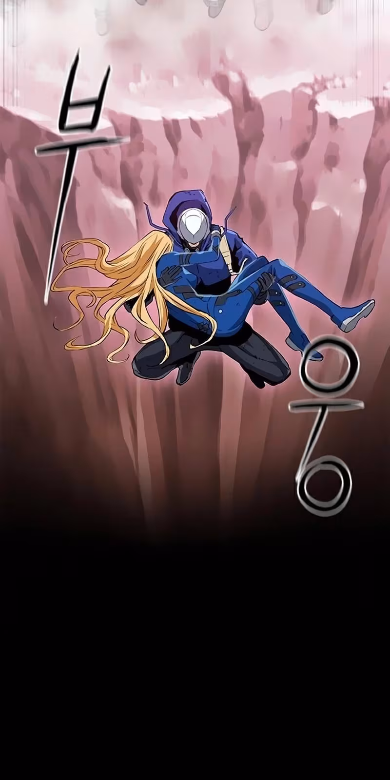 Página do Capítulo 26