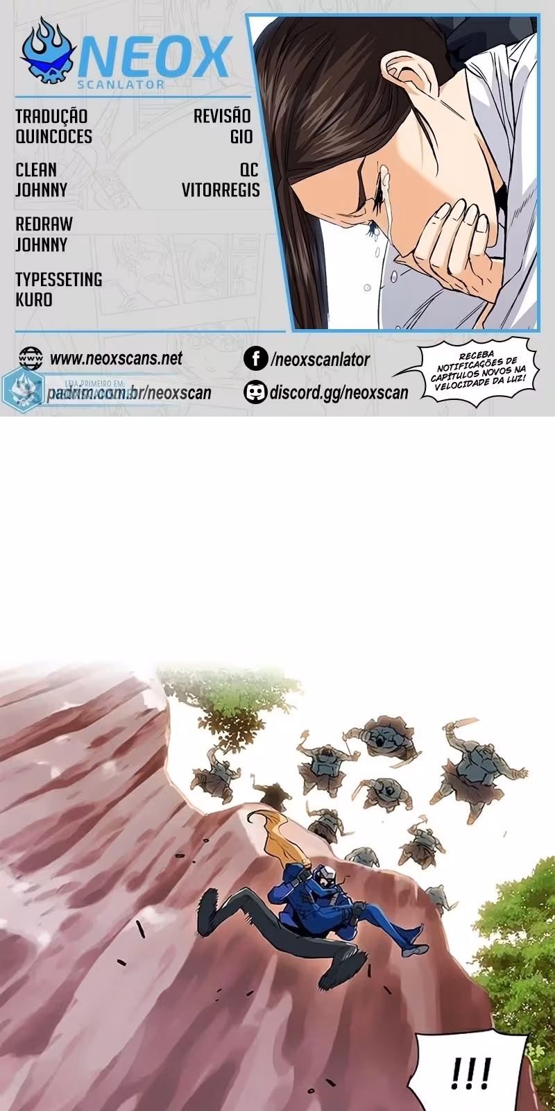 Página do Capítulo 27