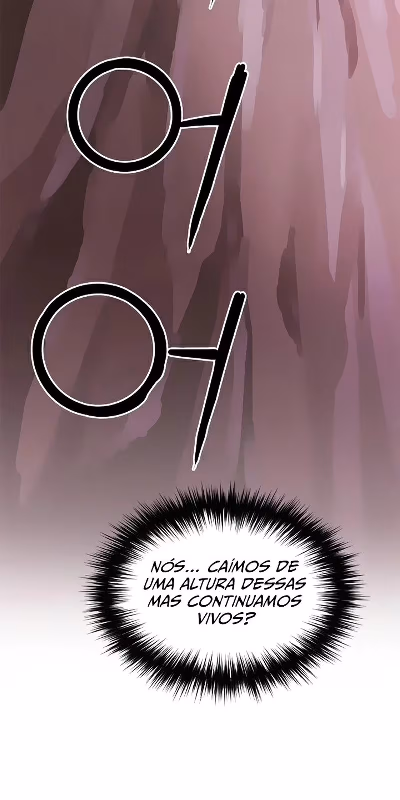 Página do Capítulo 27