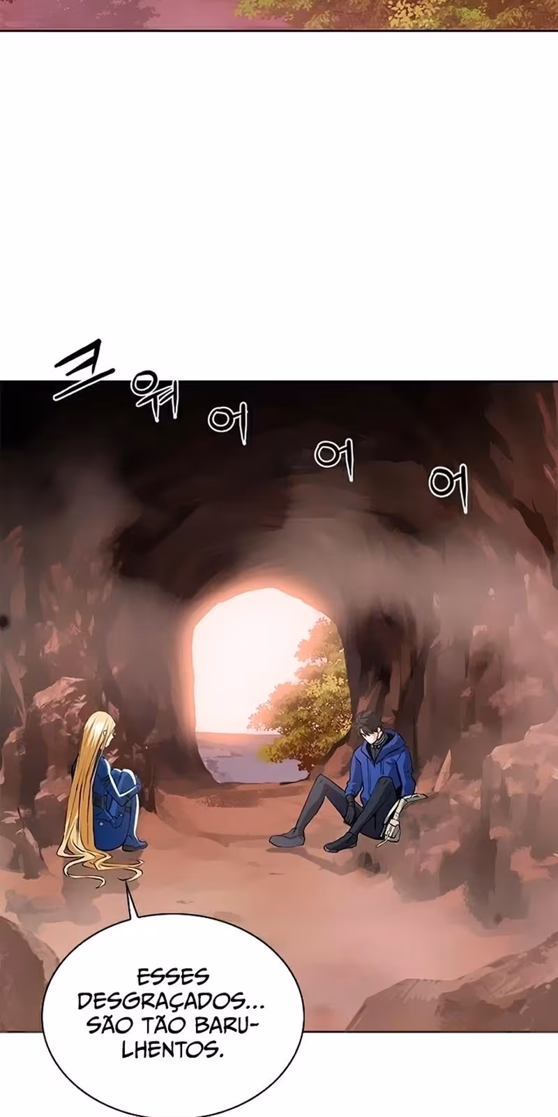 Página do Capítulo 27